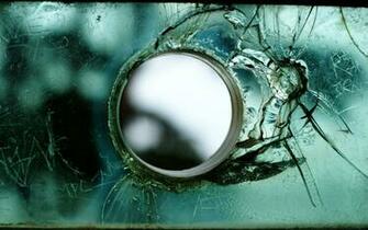 Mirror Wallpaper 1080p Xom3c3f 4usky