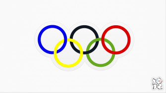 Olympic Wallpaper Full HD And Image