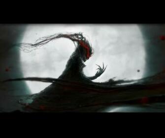 Attractive High Quality Animated Wallpaper For All Tablet Pcs