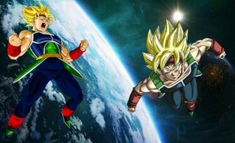 Bardock Jpg