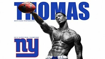 American Football Players Wallpaper Image Pictures Becuo