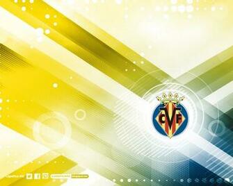 Villarreal Cf Wallpaper X Net