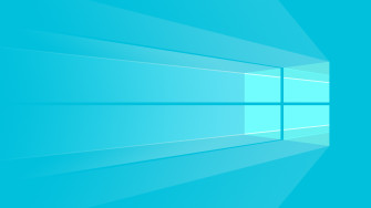 Windows Minimalist 4k Wallpaper HD Computer