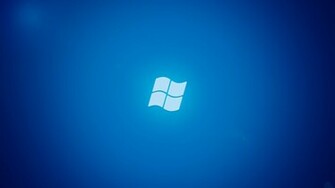 Windows Wallpaper Design