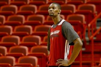 Chris Bosh Wallpaper High Resolution And Quality