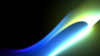 Live Wallpaper For Windows Vista Xp