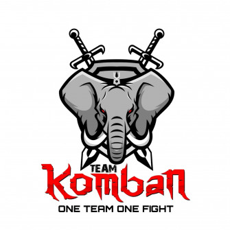 Komban Holidays Pandalam