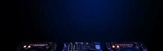 Cdj1000 Pioneer Djm Wallpaper Art HD