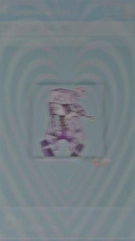 Fnf Phone Wallpaper Anime Friday Night Fever