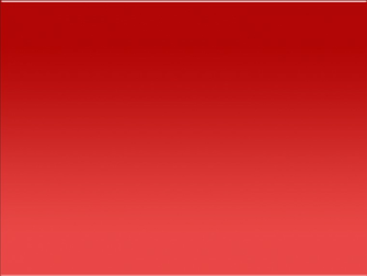 Powerpoint Template Deep Red Background By Misspowerpoint