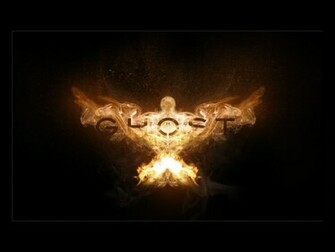 Holy Spirit Wallpaper