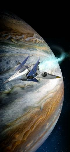Ios iPhone Wallpaper Starlinkgame