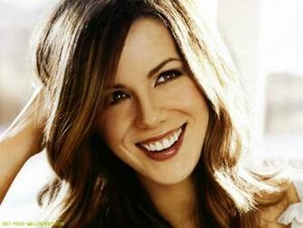 Kate Beckinsale Wallpaper