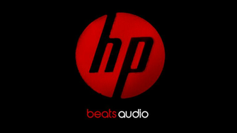 Beats Wallpaper Avec Une R Solution De Pixel Taille
