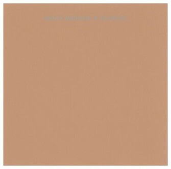 Mauve Morning Rlvm222 Vm Eagle Paint And Wallpaper