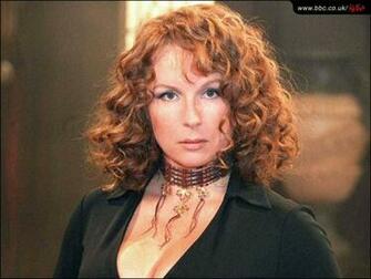 Ab Fab Wallpaper Absolutely Fabulous