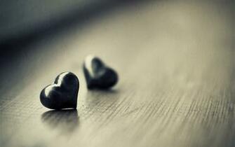 Black Love Photography Wallpaper Wide Magic4walls