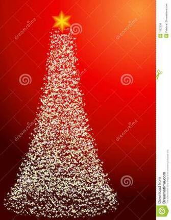 Portrait Orientation Wallpaper On