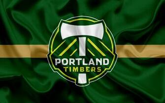 Portland Timbers HD Wallpaper Background Image Id