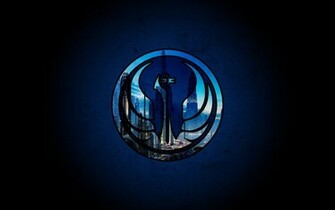 Tags Star Wars The Old Republic Swtor Logo Date
