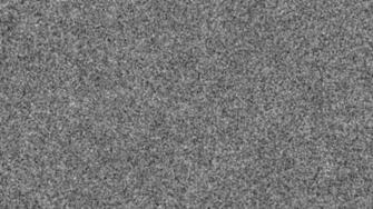 Tv Static Background HD