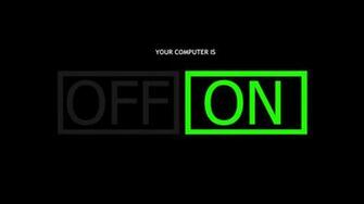 Funny Desktop Wallpaper