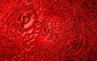 Black And Red Wallpaper Cool