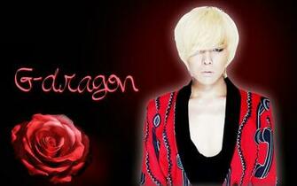 Dragon Image G Wallpaper Photos