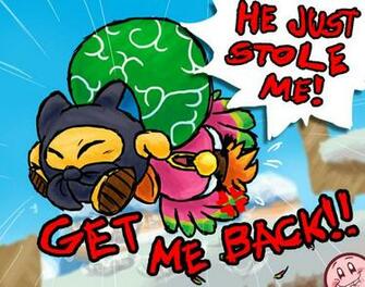 Get Me Back By Addsomepurple