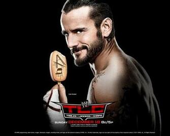 Adam S Wrestling Wwe Tlc Wallpaper Gallery