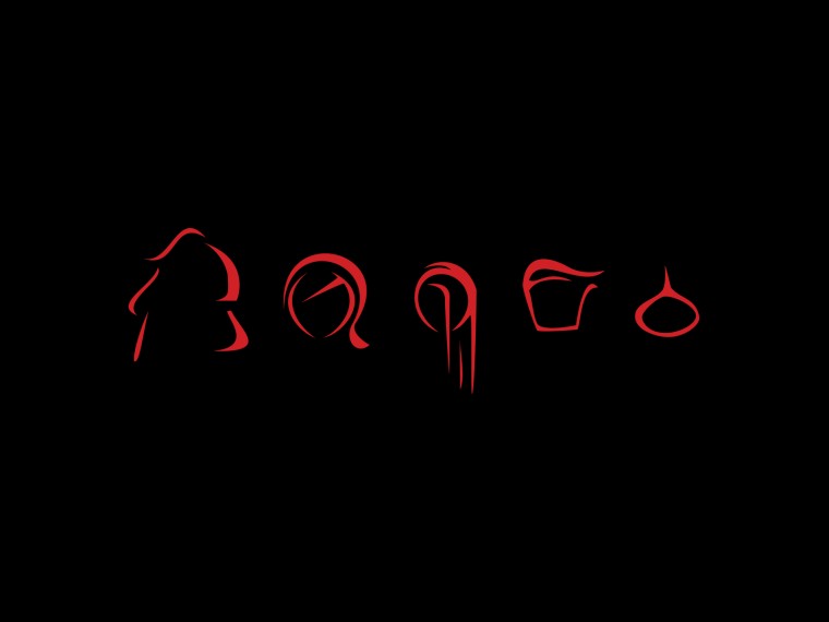 The Incredibles Wallpaper