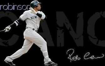 Robinson Cano Wallpaper HD Photo Shared By Lexis34