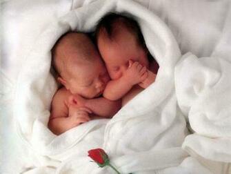 High Resolution Cute Childrens Pc Wallpaper