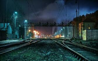 HD Wallpaper Hebus Org High Definition