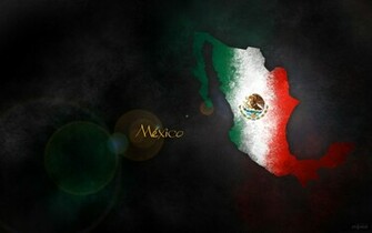 Mexico Soccer Wallpaper Football HD