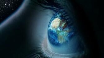 Eye HD