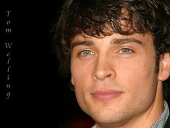 Tom Welling Wallpaper De Cyrudyb Provenant