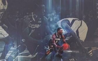 Uconn Huskies Wallpaper Basketball At Basketwallpaper