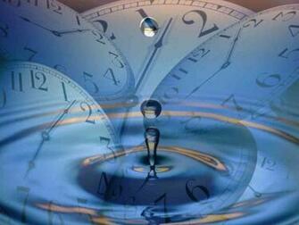 El Tiempo Weather HD Dekstop Wallpaper