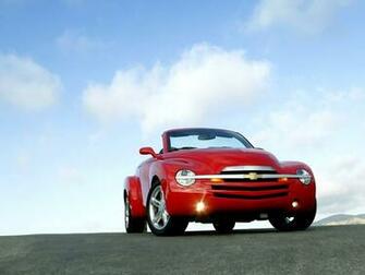 Chevrolet Car Huge Collection Of Amazing High Resolution Wallpaper