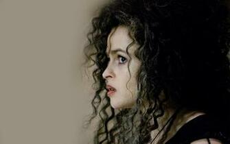 Helena Bonham Carter Wallpaper X Net