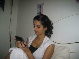 Pakistani Desi Girl Photos Wallpaper Fun Maza