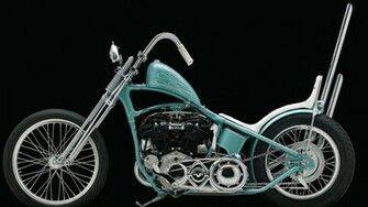 Harley Davidson Wallpaper Background