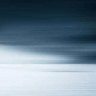 iPad Wallpaper Mini New Walls