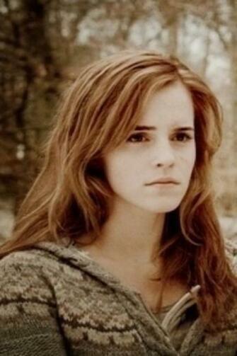 Wallpaper At T iPhone Emma Watson For