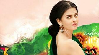 Tags Aishwarya Rai Bollywood
