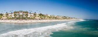 Venice Beach California Freak Show News