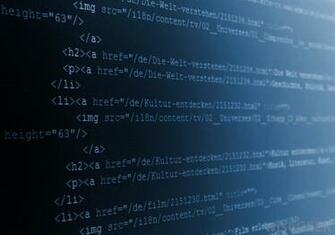 What Is Active Scripting With Pictures