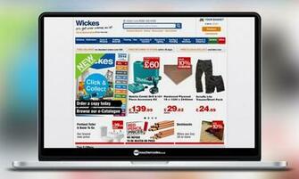 Since You Like Wickes We Think Ll Love These Similar Codes Too