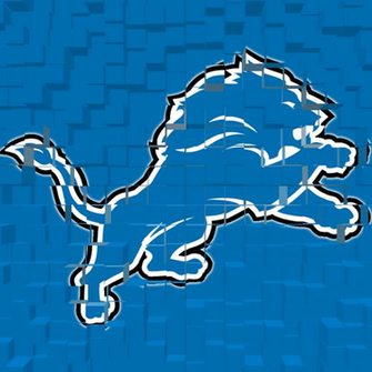 Pin Detroit Lions Wallpaper Calvin Johnson